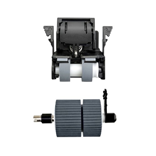 Plustek escan a250 - escan,
