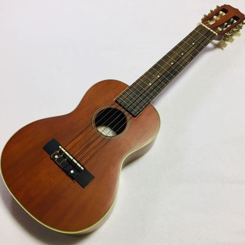 Ukulélé cordes aria - 6,