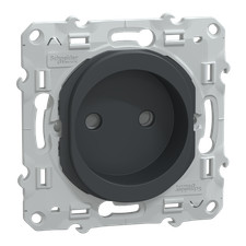 Schneider electric s340033 - electric,