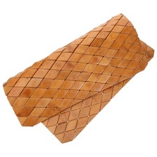  Galette De Chaise Coussin