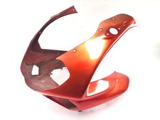 Aprilia SL 1000 Falco PA