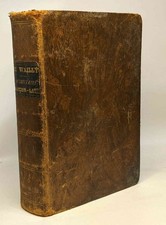 Nouveau dictionnaire Français-Latin - 6e édition revue et corrigée| Etat correct