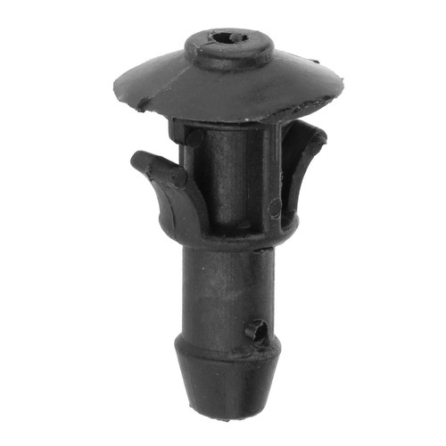 Raccord tuyau nylon - raccord,