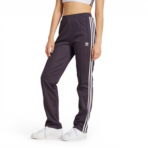 Adidas pantalon - pantalon, de