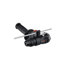 Bosch Professional Adpatateur