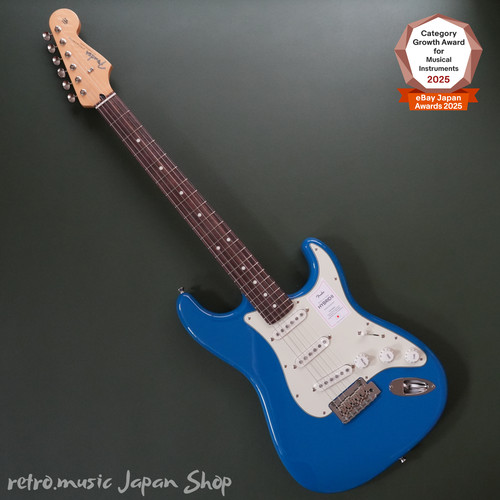 Guitare électrique fender - guitare,