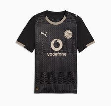 Maillot Édition Spéciale