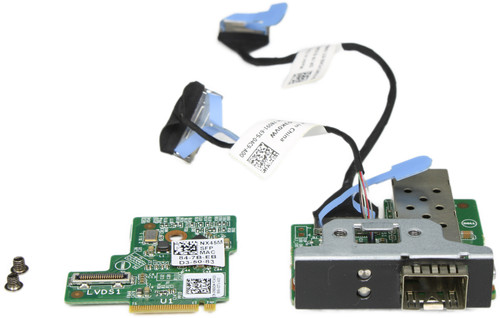 Kit adaptateur réseau - , dell