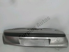 PARE-CHOC ARRIERE 71777571