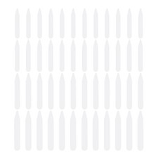  Lot de 200 baleines de col