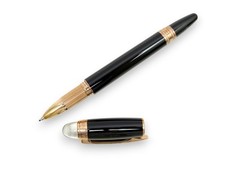 NEUF STYLO FEUTRE BILLE