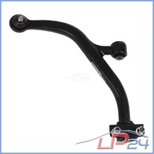 TRIANGLE DE SUSPENSION AVANT