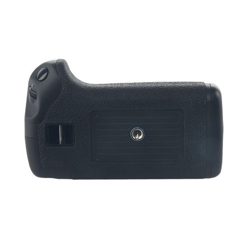 Battery handle grip - handle,
