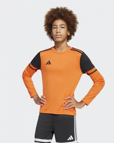 Maillot gardien de but - de,
