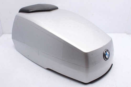Valise top case - 1200, rt