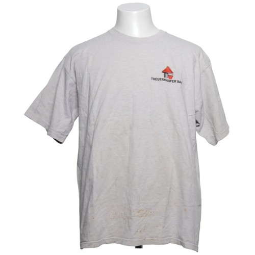 Russell shirt taille xl - russell,, t-shirt,