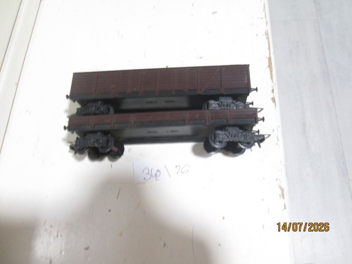 340 un wagon - un,