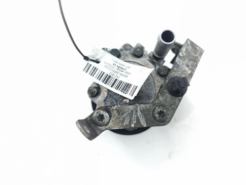 4007gq pompe direction 16 - 4007gq,