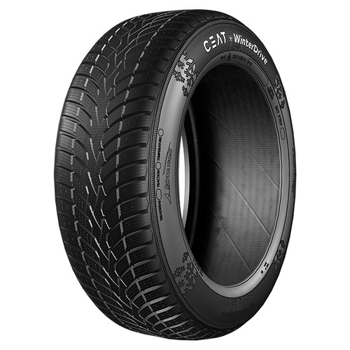Pneu ceat 225 r17 - pneu,