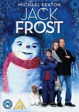 Jack frost import anglais - frost, anglais]