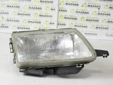 Optique avant principal droit