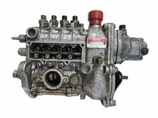 Mercedes OM 615.910 0400114045 A6150701201 Pompe d´injection Bosch