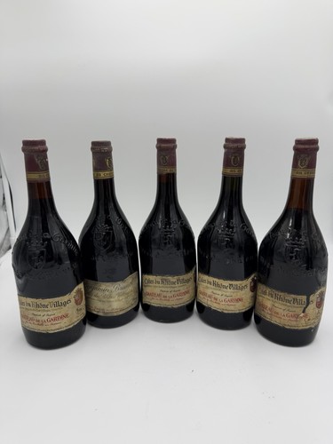 Lot bouteilles du - 🌟lot,