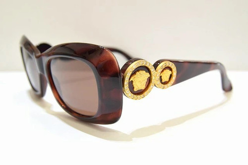 Nouvelles lunettes soleil - lunettes,