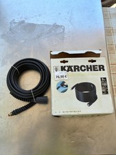 Rallonge Karcher 9m – 160
