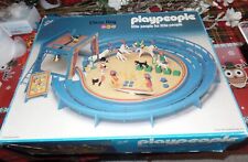 Playmobil PlayPeople, 1795 