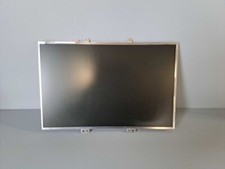 LP154WX4 - LG.PHILIPS - LP154WX4 / Ecran LCD 15.4" USED