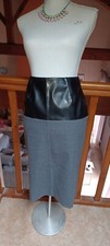 Jupe /Skirt MUGLER