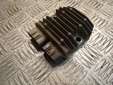 regulateur de tension quad