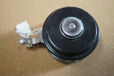 Automatic Flyreel Works well