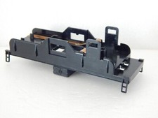 R 7200 - UN CHASSIS DE TENDER