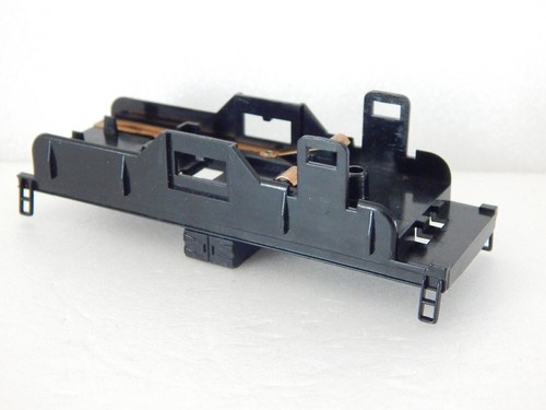 7200 chassis de - r,