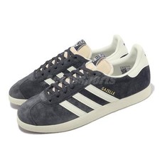 adidas Originals Gazelle Grey