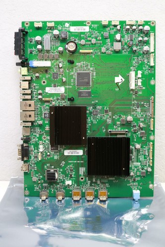 Nec multisync led c981q - nec, 4k
