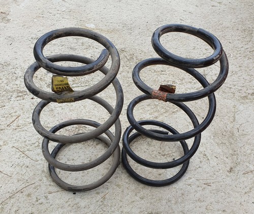 Cruiser chrysler ressorts - pt,