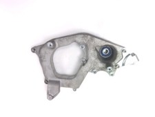 SUPPORT MOTEUR PIAGGIO MP3 300 YOURBAN 2011-2013 / NE 21823