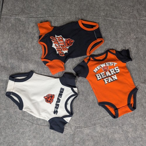 Nfl team apparel - team,