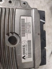 Kit de demarrage RENAULT CLIO