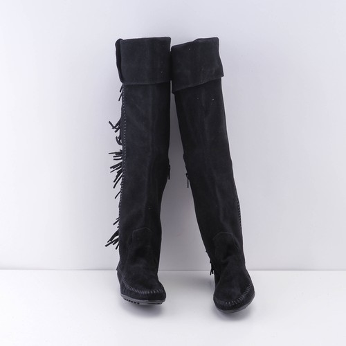 Maje women shoes - women's, boots