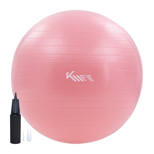 Fit ballon gym - ballon, 65cm