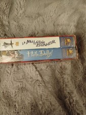 COFFRET 2 CASSETTES VIDEO