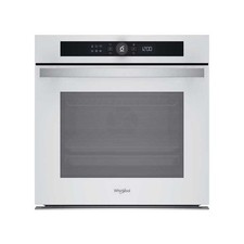 Four multifonction Absolute