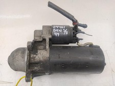 12412354709 Démarreur pour