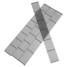  Règle De Séparation Pour