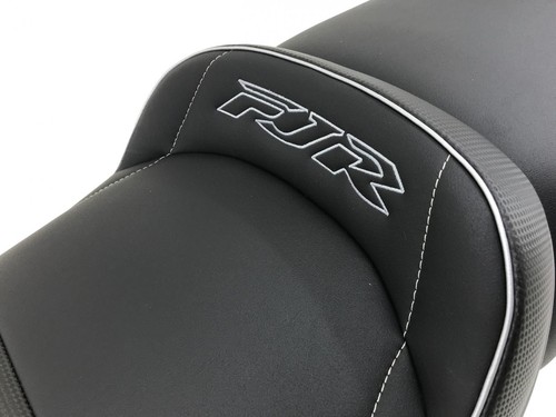 Selle grand confort compatible - grand,