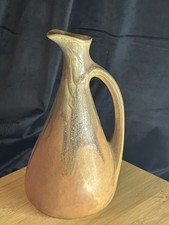 René Denert - Denbac - Grès